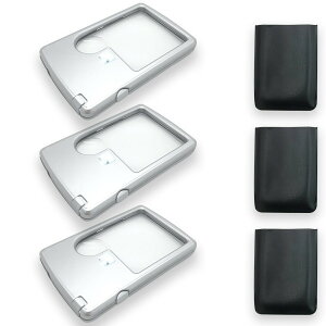 [y LED g勾 ዾ J[h^Cv |Pbg ^ 3{ 6{ Cgt [yt gу[y LEDCg 莝 J[h ~j Kl LEDt Ǐ V