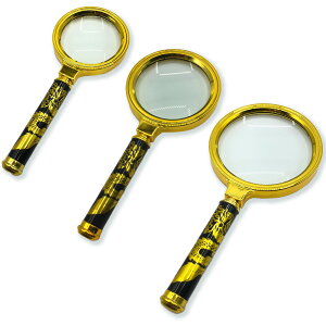 [y g勾 ዾ 8{ Kl Ǐ V ώ@  n z ٖD ώ@   q i