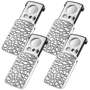 LEDt[y { g勾 [y {30{ 60{ 90{ gу[y 3ރY LEDCg ubNCg y ^ѕ֗ ΊӒ Z  Ǐ