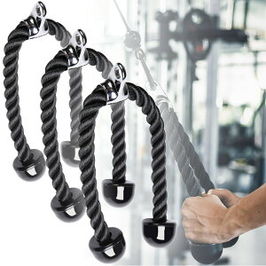 gCZbv[v _u[v g[jO ؃g [v P[uA^b`g ؃g  w 񓪋 O r g[jO GNTTCY ~ ₷ W