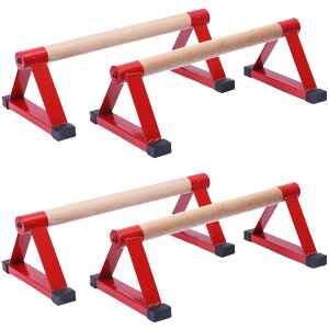 vbVAbvo[ |o[ ؐ  ̑ tBbglX rĕ ؗ̓g[jO g[jO t răX^h tX^h ؐs_  萫 ~ r  ^