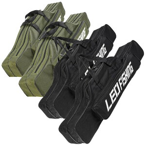 ފƃP[X tBbVOobO bhP[X 80cm ܂ ނpbhP[X e Ƒ [ ^ѕ֗ ނ | e ނƓ ܏ ދ^bN