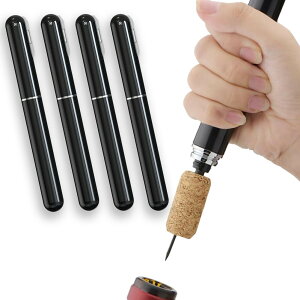 CI[vi[ RN 3J[ Zbg܂ y^ RN  ^ 񂽂 ȒP y C |v |v C 𔲂  j Љl