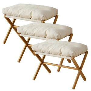 Ԍ|Cg5{Ibg} u ֎q ܂肽 tbgXc[  NbV ӂӂ  \t@ | ru  ܂ݎ y ̂֎q