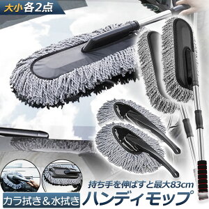 nfBbv ԃbv 召Zbg 2Zbg ԃ{fB zR }CNt@Co[  Lk bv ԃuV   Lk {fBp  ӂ ԓ ԊO  bv imt@