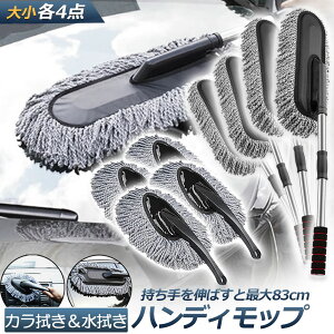 nfBbv ԃbv 召Zbg 4Zbg ԃ{fB zR }CNt@Co[  Lk bv ԃuV   Lk {fBp  ӂ ԓ ԊO  bv imt@