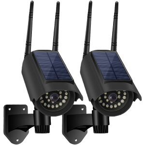 \[[Cg O led 2Zbg _~[J hƃJ^ _~[J 27LED ZT[Cg OƖ lZT[Cg 3_[h IP65h ho dsv hƃJ^ 