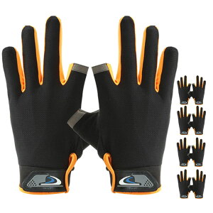 TCNO[u gbLOO[u tBbVOO[u oCNO[u EZbg X}z oR  2wo gbLO NC~O O[u AEghA NC~OO