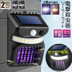 dE E \[[Cg 2Zbg led ZT[Cg 悯 Ɩ  gp\ _lZT[Cg  RoG K[fCg Lv Cg ledC