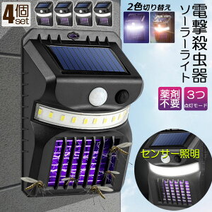 dE E \[[Cg 4Zbg led ZT[Cg 悯 Ɩ  gp\ _lZT[Cg  RoG K[fCg Lv Cg ledC