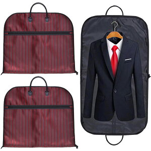 K[gobO K[gP[X 2Zbg X[cJo[ X[cp [obO [Jo[ e ^h~ rWlX H ݂艺\ XgCv X[cL[ o s 