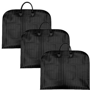 K[gobO K[gP[X 3Zbg X[cJo[ X[cp [obO [Jo[ e ^h~ rWlX H ݂艺\ XgCv X[cL[ o s 