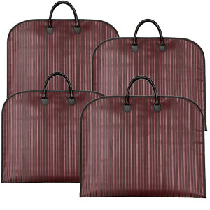 K[gobO K[gP[X 4Zbg X[cJo[ X[cp [obO [Jo[ e ^h~ rWlX H ݂艺\ XgCv X[cL[ o s 