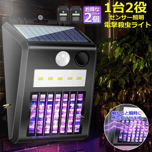 dE dE@ \[[Cg \[[ 2Zbg @  ߒ U铔 O Ɩ lZT[ _ UVUߒ dC E@ ȃGl E