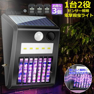 dE dE@ \[[Cg \[[ 3Zbg @  ߒ U铔 O Ɩ lZT[ _ UVUߒ dC E@ ȃGl E