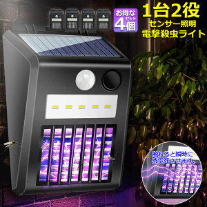 dE dE@ \[[Cg \[[ 4Zbg @  ߒ U铔 O Ɩ lZT[ _ UVUߒ dC E@ ȃGl E