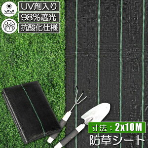 hV[g 10m X 2m V[g |pV[g GV[g UVܓ  _ ƒp |p  Gʐ  Y K[fjO ԏ ƒ؉ ϋvN3N lH G Ő DIY  