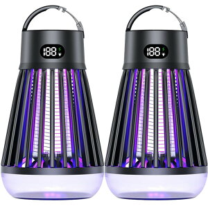 dE dE@ 2Zbg dC ߒ UVU Ɩ ^ LEDCg ݂艺 u USB[d h ECg E   RoG ܕsp Ŗ