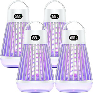 dE dE@ 4Zbg dC ߒ UVU Ɩ ^ LEDCg ݂艺 u USB[d h ECg E   RoG ܕsp Ŗ