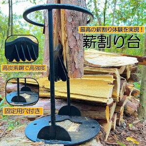 d d d@ d 蓮d n}[Œ@ 񕪃^CvLv   S ȒP Z gF tAEghA d Xg[u ToCo |