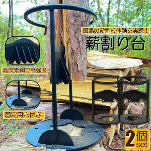 d d 2Zbg d@ d 蓮d n}[Œ@ 񕪃^CvLv   S ȒP Z gF tAEghA d Xg[u ToCo |