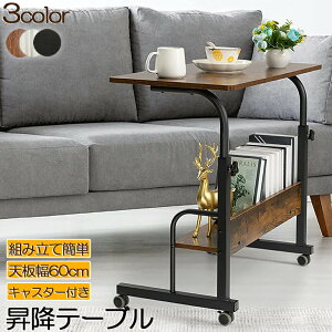 TChe[u X^fBOfXN ItBXfXN xbhpe[u p\RfXN ~e[u V  LX^[t 萫Q  ݑΖ [NfXN PCfXN ȈՃe