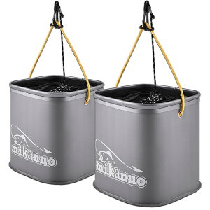 |Cg5{ }\Z[ނ oPc obJ  ݂݃oPc ނ 2Zbg ܂肽 oPc 8L Ȃ [v EVA Cނ oPc ނ ݃oPc AEgh