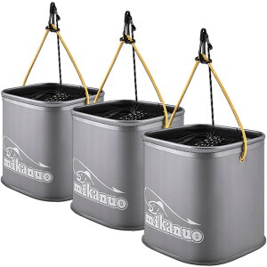 Ԍ|Cg5{ނ oPc obJ  ݂݃oPc ނ 3Zbg ܂肽 oPc 8L Ȃ [v EVA Cނ oPc ނ ݃oPc AEghA R