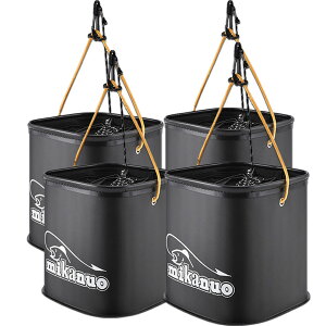 uLO܁Iv ނ oPc obJ  ݂݃oPc ނ ܂肽 oPc 8L Ȃ [v EVA Cނ oPc ނ ݃oPc AEghA RpNg