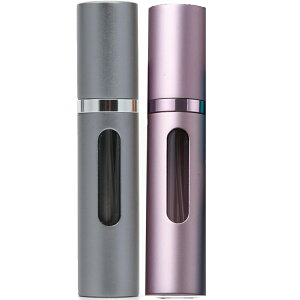  Ag}CU[ 5ml NCbN`[W lߑւ {g {g Xv[  g 킢 ~j{g RpNg  s   g pt[ R 