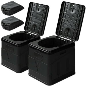 ȈՃgC |[^ugC gуgC gC hЃgC ݃gC gC Lvp ܂肽 ֊ hЃObY ω׏d100kg [ܕt @\ ۂ ^ѕ֗ AEgh