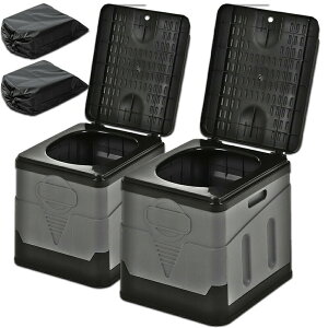 ȈՃgC |[^ugC gуgC gC hЃgC ݃gC gC Lvp ܂肽 ֊ hЃObY ω׏d100kg [ܕt @\ ۂ ^ѕ֗ AEgh