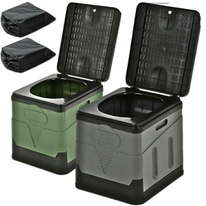 ȈՃgC |[^ugC gуgC gC hЃgC ݃gC gC Lvp ܂肽 ֊ hЃObY ω׏d100kg [ܕt @\ ۂ ^ѕ֗ AEgh