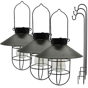 K[fCg \[[Cg ^ 3Zbg O  킢 h AeB[N C ݂艺 뉀 d^ } h dp ЊQObY Ɩ AEghA _ 