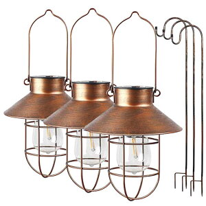 K[fCg \[[Cg ^ 3Zbg O  킢 h AeB[N C ݂艺 뉀 d^ } h dp ЊQObY Ɩ AEghA _ 