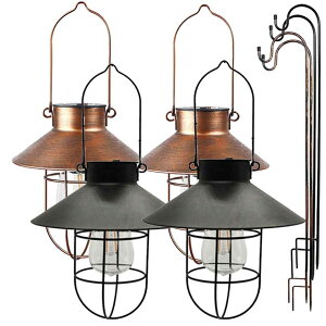 Ԍ!|Cg5{10{K[fCg \[[Cg ^ O  킢 h AeB[N C ݂艺 뉀 d^ } h dp ЊQObY Ɩ A