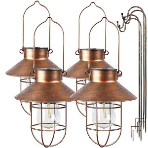 K[fCg \[[Cg ^ 4Zbg O  킢 h AeB[N C ݂艺 뉀 d^ } h dp ЊQObY Ɩ AEghA _ 