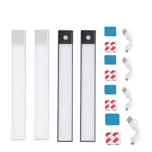 LEDZT[Cg lZT[Cg Lb`Cg tbgCg LEDo[Cg Fx/邳\ 20cm 3iKF dF F F ^݌v ڐG USB[d P[ut 