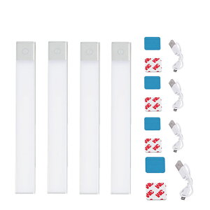 LEDZT[Cg lZT[Cg Lb`Cg tbgCg LEDo[Cg Fx/邳\ 20cm 3iKF dF F F ^݌v ڐG USB[d P[ut 