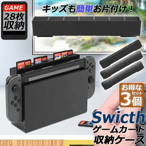Q[J[h [ 3Zbg switch \tg P[X S ی  \tgP[X XbLXCb` Switch p Q[ \tg J[h P[X 28[\ [J[h Q[~O ǂ