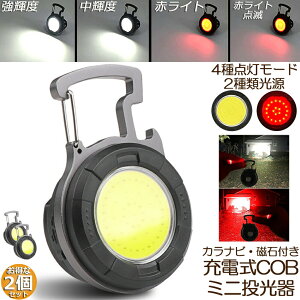  LED 2Zbg [d COB 6W Ɠ ^LEDƓ ً}Ɩ OƖ [NCg usb [d LED Ԑ AEghA Lv s ނ jO h nk obe