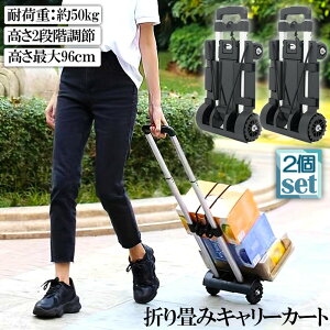 L[J[g ܂  2Zbg y É nhL[ ו^ԃJ[g ω׏d50kg Œ胍[vt ~ RpNg  4 Œ胍[vt z Lv AEg