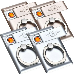 USBC^[ dqC^[ oJ[O X}zԍڃz_[ X}zz_[ vY} C^[ ^ [d KXICsv JԂgp yʎ^ѕ֗ h y ^ _Ηp v[