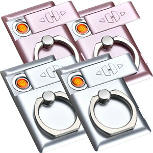 USBC^[ dqC^[ oJ[O X}zԍڃz_[ X}zz_[ vY} C^[ ^ [d KXICsv JԂgp yʎ^ѕ֗ h y ^ _Ηp v[