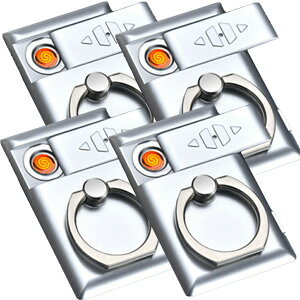 USBC^[ dqC^[ oJ[O X}zԍڃz_[ X}zz_[ vY} C^[ ^ [d KXICsv JԂgp yʎ^ѕ֗ h y ^ _Ηp v[