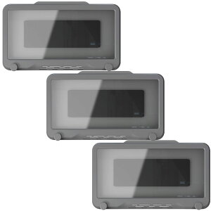 Ԍ|Cg5{X}zP[X X}zJo[ hP[X iPhone AhCh X^h z_[ C Ǌ| 6.8C`Ή 3J[ X}z hP[X h X}zz_[ X}z