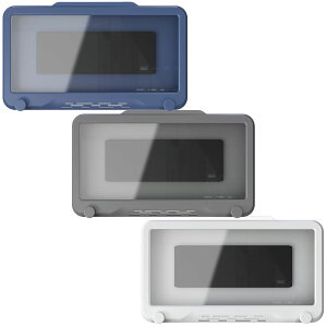 Ԍ|Cg5{X}zP[X X}zJo[ hP[X iPhone AhCh X^h z_[ C Ǌ| 6.8C`Ή 3J[ X}z hP[X h X}zz_[ X}z