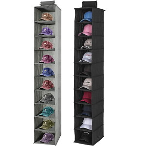 Xq Xq[ Lbv [P[X [݂艺 fBXvC LbvbN 싅XbN e 10i Xq ܂肽 @\  ^h~ ȃXy[X N[[bg 