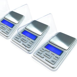 ~jfW^XP[ vʊ 0.01g 500g obNCg Lb`    ܈ ^ y XP[  v v g ^ dr P4dr2{t ͂ v  |Pbg