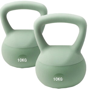 ���労�ӍՁI�|�C���g5�{���P�g���x�� �P�g���_���x�� 2kg 4kg 6kg 8kg 10kg 12kg �n���h������Ŏ����₷�� �؃g�� �^���s������ ���b�R�� �S�g�g���[�j���O ���� �w�� �W�� ���S�� �j���ʗp